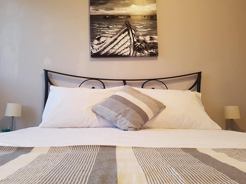 Adriatic Apartments Trogir Dış mekan fotoğraf